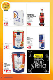 Makro gazetka Strona 2