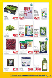 Makro gazetka Strona 3