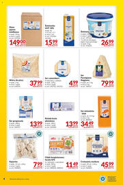Makro gazetka Strona 4