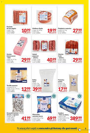Makro gazetka Strona 5