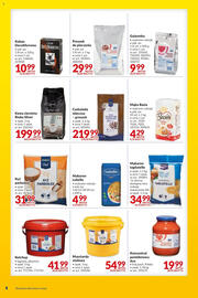 Makro gazetka Strona 6
