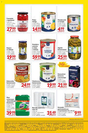 Makro gazetka Strona 7