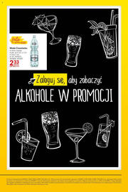 Makro gazetka Strona 8