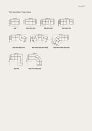 Catalog Natuzzi Pagină 101