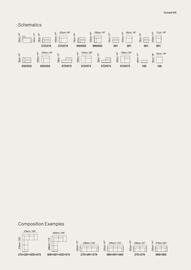 Catalog Natuzzi Pagină 105