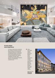 Catalog Natuzzi Pagină 12
