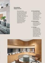 Catalog Natuzzi Pagină 13