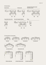 Catalog Natuzzi Pagină 133