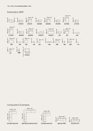 Catalog Natuzzi Pagină 138