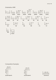 Catalog Natuzzi Pagină 139