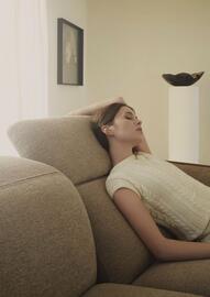 Catalog Natuzzi Pagină 15