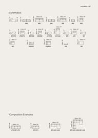 Catalog Natuzzi Pagină 167