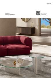 Catalog Natuzzi Pagină 169