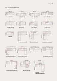 Catalog Natuzzi Pagină 179