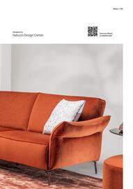 Catalog Natuzzi Pagină 185