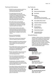 Catalog Natuzzi Pagină 191
