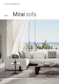Catalog Natuzzi Pagină 194