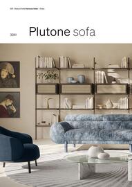 Catalog Natuzzi Pagină 220
