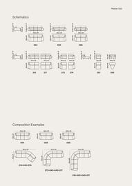 Catalog Natuzzi Pagină 223