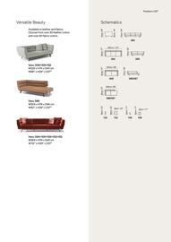 Catalog Natuzzi Pagină 227