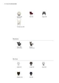Catalog Natuzzi Pagină 24