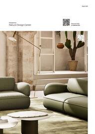 Catalog Natuzzi Pagină 245