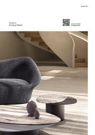 Catalog Natuzzi Pagină 253