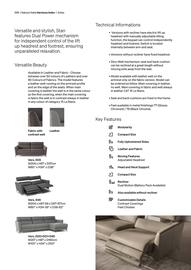 Catalog Natuzzi Pagină 258