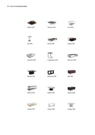 Catalog Natuzzi Pagină 26
