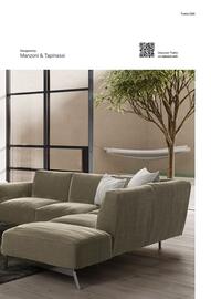 Catalog Natuzzi Pagină 265