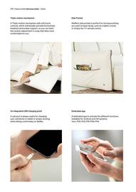 Catalog Natuzzi Pagină 276
