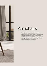 Catalog Natuzzi Pagină 279