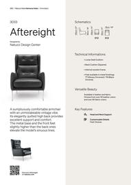 Catalog Natuzzi Pagină 280
