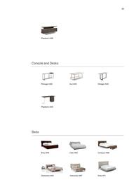 Catalog Natuzzi Pagină 29