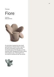 Catalog Natuzzi Pagină 291