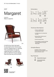 Catalog Natuzzi Pagină 296