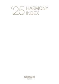 Catalog Natuzzi Pagină 3