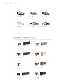 Catalog Natuzzi Pagină 30