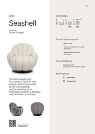 Catalog Natuzzi Pagină 301