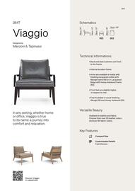 Catalog Natuzzi Pagină 303