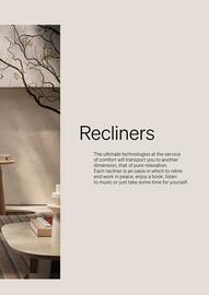 Catalog Natuzzi Pagină 307