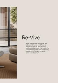 Catalog Natuzzi Pagină 311