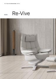 Catalog Natuzzi Pagină 312