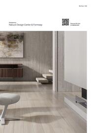 Catalog Natuzzi Pagină 313