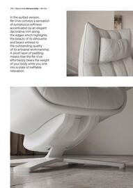Catalog Natuzzi Pagină 314