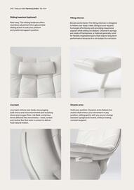 Catalog Natuzzi Pagină 316