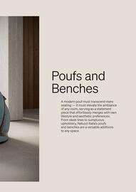 Catalog Natuzzi Pagină 319