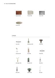 Catalog Natuzzi Pagină 32