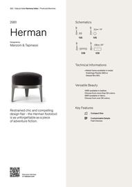 Catalog Natuzzi Pagină 322