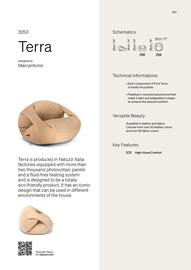 Catalog Natuzzi Pagină 327
